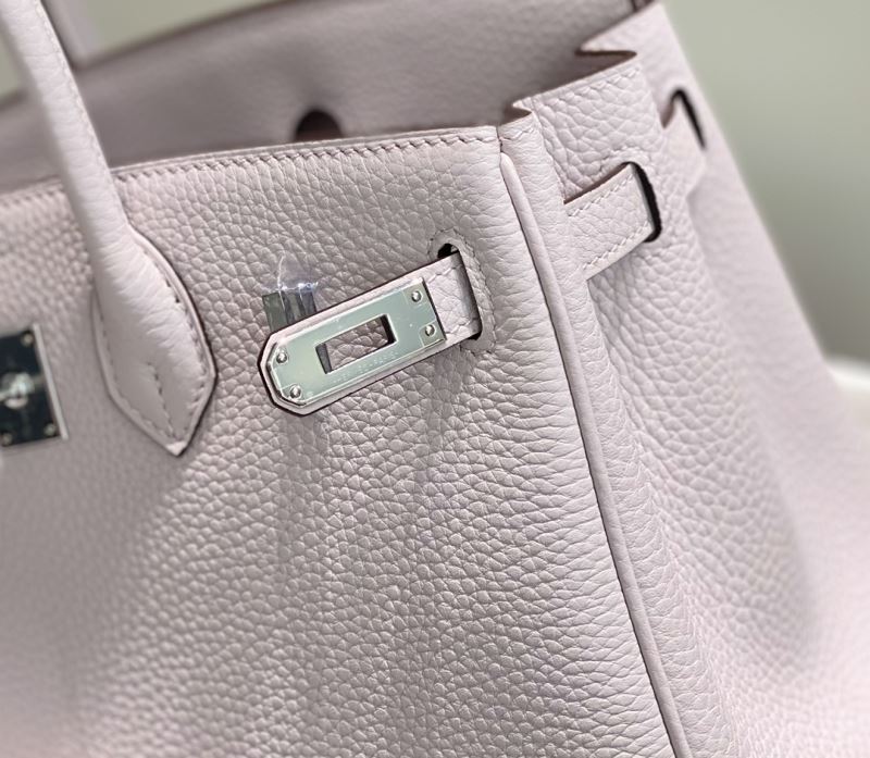 Hermes Birkin Bags